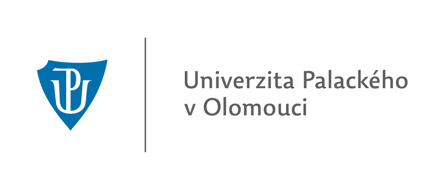 Studium chemie v Olomouci